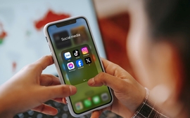 Yêu cầu VNG rà soát việc cập nhật thỏa thuận sử dụng dịch vụ Zalo