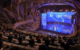 Hé lộ về các chủ nhân của giải thưởng triệu đô của VinFuture 2025 trước "giờ G"