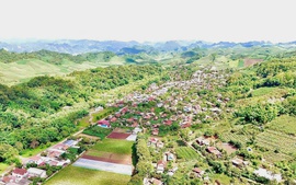 Chính quyền 2 cấp: Nền tảng đổi mới công tác dân tộc, tôn giáo tại Sơn La