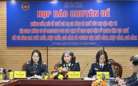 Những điểm mới về thuế giá trị gia tăng, thuế tiêu thụ đặc biệt và tác động tới doanh nghiệp