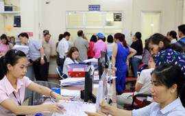 Điều chỉnh quy định về tiêu hủy hóa đơn từ 2026