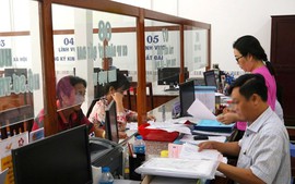 Nghĩa vụ thuế với khoản chi phát sinh trước khi thành lập doanh nghiệp