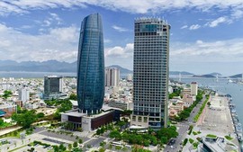 Hoàn thiện cơ chế xét xử cho Trung tâm Tài chính Quốc tế