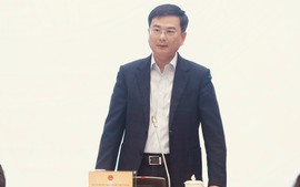 NHNN nỗ lực kiểm soát lạm phát trước biến động toàn cầu