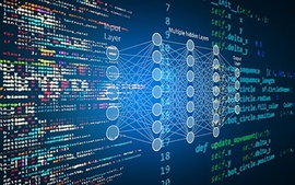 Xử lý khó khăn, vướng mắc trong xây dựng, quản lý Cơ sở dữ liệu quốc gia về xử lý vi phạm hành chính