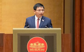 Đề xuất mở rộng phạm vi áp dụng Nghị quyết 170 để khơi thông nguồn lực đầu tư