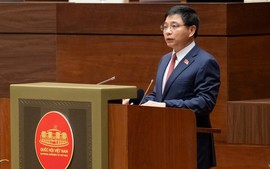 Tháo gỡ 'điểm nghẽn' trong hoàn thuế GTGT