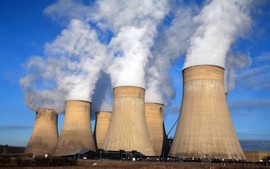 Đẩy mạnh việc triển khai thi hành Luật Năng lượng nguyên tử, bảo đảm thống nhất, hiệu quả