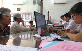 Cục Thuế hướng dẫn xử lý miễn, giảm tiền sử dụng đất và tiền thuê đất