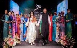 Khi sức mạnh văn hóa trở thành điểm tựa cho phụ nữ Việt Nam trên hành trình khởi nghiệp
