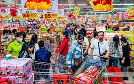 Chỉ đạo, điều hành của Chính phủ, Thủ tướng Chính phủ ngày 8/12/2025