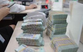 Dự toán thu, chi bảo hiểm xã hội, bảo hiểm thất nghiệp, bảo hiểm y tế 2026