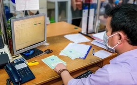 Cơ sở xác nhận thời gian đóng BHXH trước 1995