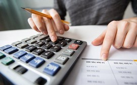 Hướng dẫn xác định giá tính thuế GTGT