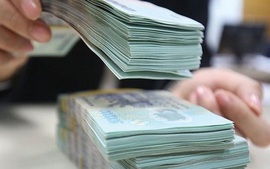 Cục Thuế hướng dẫn xác định thu nhập chịu thuế TNCN