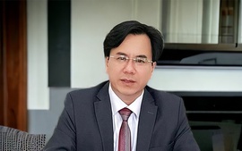 Việt Nam củng cố nội lực, sẵn sàng ứng phó với nguy cơ thương chiến