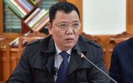 Thực phẩm xuất khẩu sang EU: Số lượng cần đi đôi với chất lượng