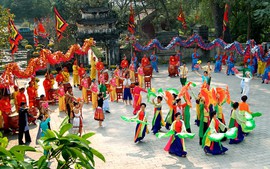 Chỉ đạo, điều hành của Chính phủ, Thủ tướng Chính phủ ngày 4/02/2025 (1)