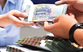 Dự án sử dụng vốn tín dụng đầu tư của nhà nước, quản lý thế nào?