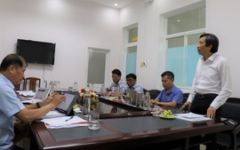 Điều kiện xét tặng Bằng khen của Thủ tướng với công chức cấp tỉnh