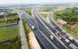 Kiện toàn BCĐ Nhà nước các dự án quan trọng quốc gia, trọng điểm ngành Giao thông vận tải