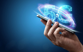 Doanh nghiệp viễn thông được hỗ trợ triển khai nhanh hạ tầng mạng 5G khi đáp ứng các điều kiện nào?