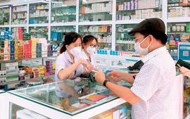 Thông tin trên mạng xã hội về sản phẩm Happy Mom tại hệ thống FPT Long Châu là sai sự thật