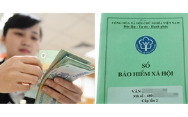 Đề xuất chi phí quản lý bảo hiểm xã hội, bảo hiểm thất nghiệp giai đoạn 2025-2027