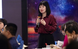 Hỗ trợ doanh nghiệp tiếp cận, hiểu rõ pháp lý trong hoạt động sản xuất, kinh doanh
