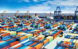 Chỉ đạo, điều hành của Chính phủ, Thủ tướng Chính phủ ngày 15/4/2025 (1)