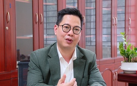 Bài 3: Đào tạo người thầy thời đại mới: Cần hơn một tấm bằng sư phạm