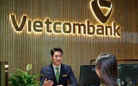 Vietcombank ra mắt chương trình tín dụng “Nhà Mới Thành Đạt” cho người trẻ
