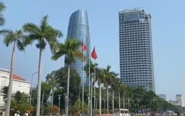 Hợp nhất Quảng Nam và Đà Nẵng: Đúng, trúng về mặt thời gian và không gian