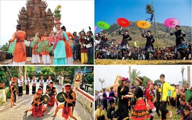 Chỉ đạo, điều hành của Chính phủ, Thủ tướng Chính phủ ngày 18/4/2025 (2)