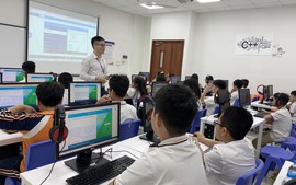 Thời gian giữ ngạch kỹ sư có tính hưởng phụ cấp thâm niên nhà giáo?