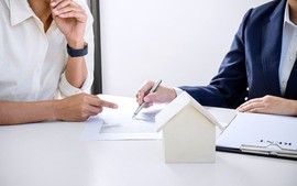 Sử dụng đất đúng mục đích ghi trong giấy chứng nhận