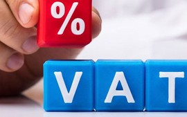 Hướng dẫn hồ sơ, thủ tục xác định đối tượng không chịu thuế giá trị gia tăng