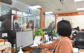 Phụ cấp kế toán trưởng có được tính chế độ khi nghỉ tinh giản biên chế?