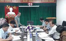 Căn cứ áp dụng phụ cấp cho Thường trực Đảng ủy xã
