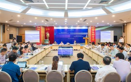 Bốn dòng chảy pháp luật và kỳ vọng cải cách từ doanh nghiệp
