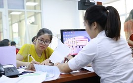 Các phụ cấp được tính để hưởng chế độ tinh giản biên chế