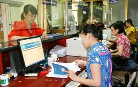 Có được nâng lương trước khi nghỉ theo Nghị định 178?