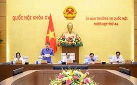 Dự kiến tiếp tục giảm thuế GTGT 6 tháng cuối năm 2025 và cả năm 2026
