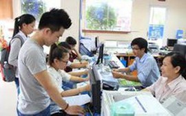 Vẫn hưởng lương khi đi học có được miễn, giảm học phí?