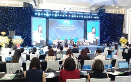 ESG - Động lực phát triển bền vững trong kỷ nguyên mới