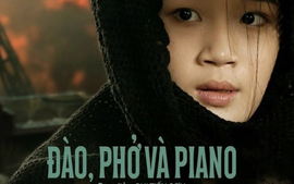 Tuần phim kỷ niệm 135 năm Ngày sinh Chủ tịch Hồ Chí Minh