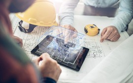 Trường hợp nào cần lập dự toán gói thầu?