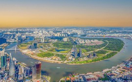Chỉ đạo, điều hành của Chính phủ, Thủ tướng Chính phủ ngày 25/4/2025