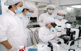 Chỉ đạo, điều hành của Chính phủ, Thủ tướng Chính phủ ngày 26/4/2025 (2)