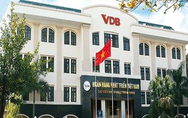 Chỉ đạo, điều hành của Chính phủ, Thủ tướng Chính phủ ngày 29/4/2025 (2)